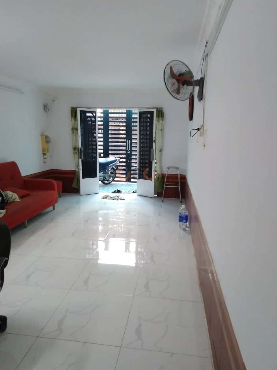 Cho thuê nhà hẻm 38 Thành phố Thủ Đức, TP.HCM – 2 phòng ngủ, giá 7 triệu Cho thuê nhà hẻm 38 Thành phố Thủ Đức, TP.HCM – 2 phòng ngủ, giá 7 triệu